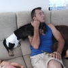 nikolay, 43, г.Leira nikolay, 43, г.Leira
