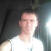 Валентин, 35, г.Донецк Валентин, 35, г.Донецк