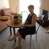 лариса, 54, г.Железноводск(Ставропольский) лариса, 54, г.Железноводск(Ставропольский)