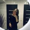 Natali, 28, г.Ровно Natali, 28, г.Ровно
