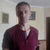 Сергей, 47, г.Нежин Сергей, 47, г.Нежин