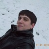 Макс, 28, г.Харцызск Макс, 28, г.Харцызск