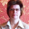 Галина, 41, г.Киров (Калужская обл.) Галина, 41, г.Киров (Калужская обл.)