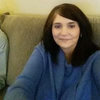sassy tam 1969, 48, г.Ноксвилл sassy tam 1969, 48, г.Ноксвилл