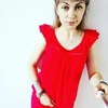 Лана, 22, г.Астана Лана, 22, г.Астана
