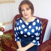 Оля, 20, г.Радехов Оля, 20, г.Радехов