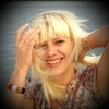 Юлия, 32, г.Лиски (Воронежская обл.) Юлия, 32, г.Лиски (Воронежская обл.)