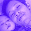 ardiyanto psis, 48, г.Даллас ardiyanto psis, 48, г.Даллас