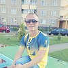 Aleksander, 25, г.Гродно Aleksander, 25, г.Гродно