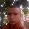 Oleg, 18, г.Амстердам Oleg, 18, г.Амстердам
