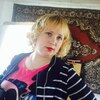 наталья, 26, г.Петухово наталья, 26, г.Петухово