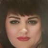 Анжелика, 40, г.Павлодар Анжелика, 40, г.Павлодар