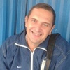 Константин, 49, г.Можайск Константин, 49, г.Можайск
