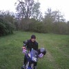 ✠ЖξКА ☣, 26, г.Ставрополь ✠ЖξКА ☣, 26, г.Ставрополь
