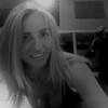 Alisza, 22, г.Althammer Goschütz Alisza, 22, г.Althammer Goschütz