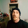 Mike Reis, 48, г.Сан-Франциско Mike Reis, 48, г.Сан-Франциско
