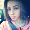 Диана, 18, г.Томск Диана, 18, г.Томск