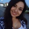Саша, 20, г.Славута Саша, 20, г.Славута