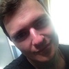 Николай, 28, г.Пыть-Ях Николай, 28, г.Пыть-Ях