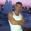 Михаил, 36, г.Дагестанские Огни Михаил, 36, г.Дагестанские Огни