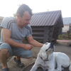 сергей, 47, г.Котовск сергей, 47, г.Котовск