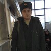 жека, 21, г.Счастье жека, 21, г.Счастье