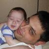 Александр, 39, г.Алматы́ Александр, 39, г.Алматы́