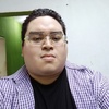 Angel Alzina, 27, г.Мехико Angel Alzina, 27, г.Мехико