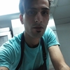 Hosain, 29, г.Бейрут Hosain, 29, г.Бейрут