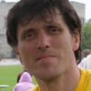 Vassili Galtsik, 47, г.Таллин Vassili Galtsik, 47, г.Таллин