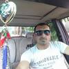 Sulduz, 45, г.Баку Sulduz, 45, г.Баку