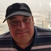 Евгений, 53, г.Ухта Евгений, 53, г.Ухта