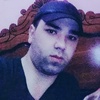 Ромиз, 30, г.Душанбе Ромиз, 30, г.Душанбе