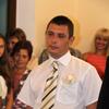 Роман Бичуков, 31, г.Кромы Роман Бичуков, 31, г.Кромы