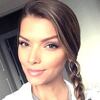 Ирина, 32, г.Перевальск Ирина, 32, г.Перевальск