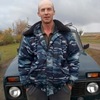 Алексей, 42, г.Ровеньки Алексей, 42, г.Ровеньки