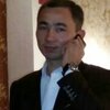Асик, 34, г.Тараз (Джамбул) Асик, 34, г.Тараз (Джамбул)