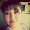 Бека, 23, г.Каракол Бека, 23, г.Каракол