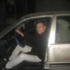 Николай, 32, г.Пролетарск Николай, 32, г.Пролетарск
