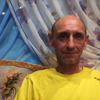 олег, 51, г.Вольск олег, 51, г.Вольск