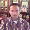 Сергей, 41, г.Сумы Сергей, 41, г.Сумы