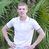 сергей, 30, г.Ноябрьск сергей, 30, г.Ноябрьск