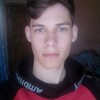 Тарас, 16, г.Кременчуг Тарас, 16, г.Кременчуг
