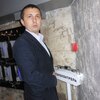 Вадимен, 33, г.Натания Вадимен, 33, г.Натания