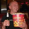 Юрий, 34, г.Яготин Юрий, 34, г.Яготин
