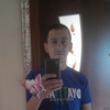 Сергей, 39, г.Путивль Сергей, 39, г.Путивль