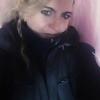 Наталья, 38, г.Житомир Наталья, 38, г.Житомир