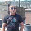 Андрей, 36, г.Лосино-Петровский Андрей, 36, г.Лосино-Петровский