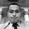 (((Ваubek, 30, г.Тараз (((Ваubek, 30, г.Тараз