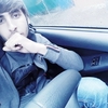 алексей, 21, г.Ставрополь алексей, 21, г.Ставрополь